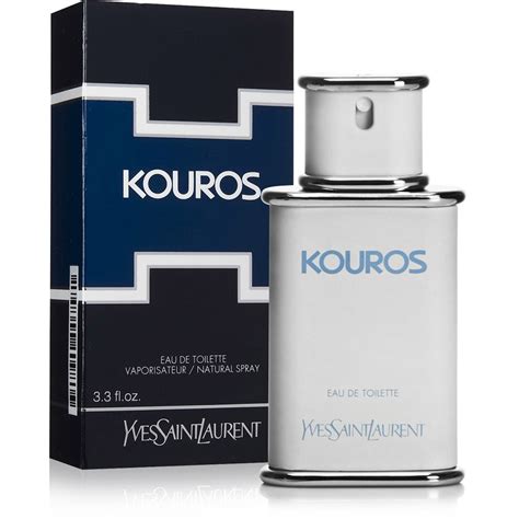 ysl kurucusu|kouros perfume ysl.